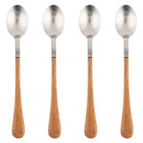 Sierra Appetizer Spoons