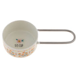 Ava measuring cups 1/3 cup
