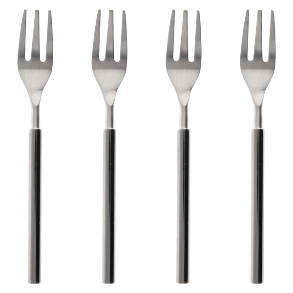 Forks Midnight Appetizer