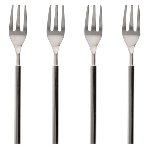 Forks Midnight Appetizer
