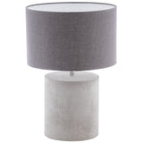 Hudson Table Lamp Table Lamps