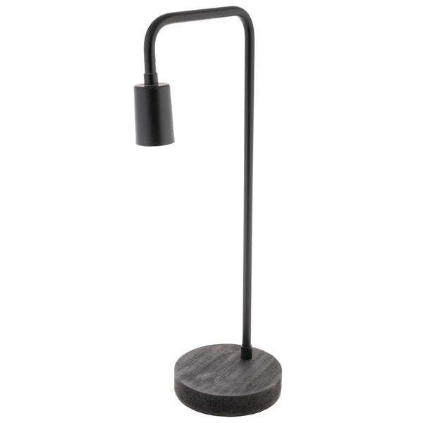 Arc Table Lamp Table Lamps
