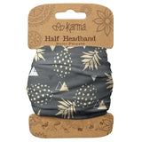 Pineapple medium headband packaging view