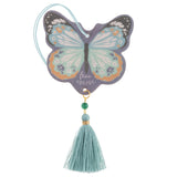 Butterfly Shaped Air Fresheners