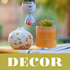 Decor