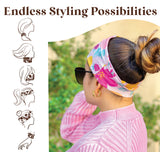 Medium Headbands