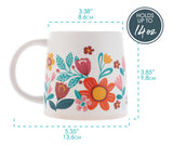 Shelly Mug