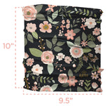 Medium Headbands