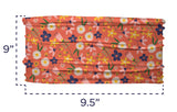 Thin Headbands