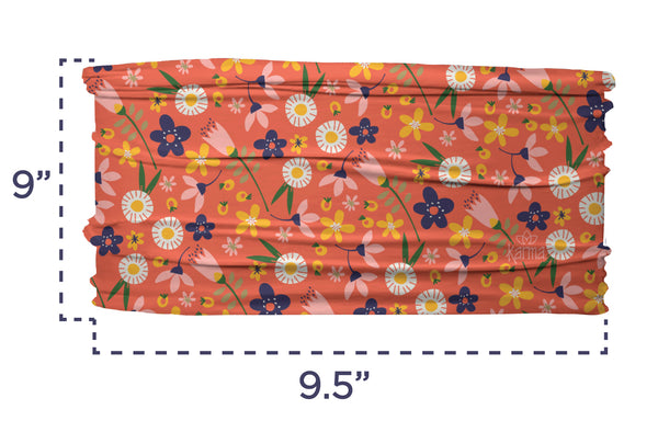 Thin Headbands