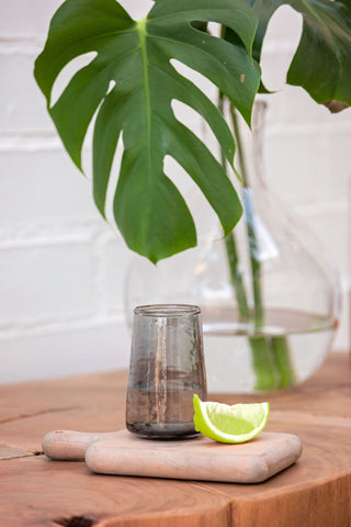Catalina Double Shot Glass Set