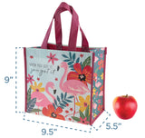 Recycled Medium Gift Bag