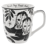 Boho Mugs