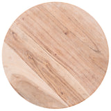 Wood Chargers