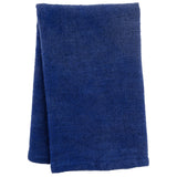 Indigo Solid Dinner Napkin Sets