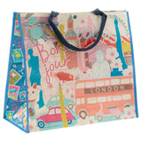 Large Tote