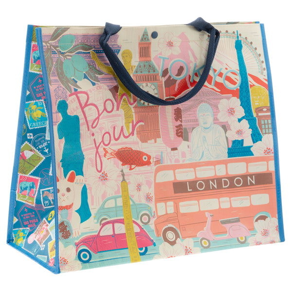 Large Tote