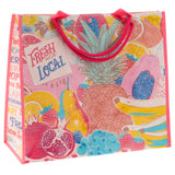 Large Tote