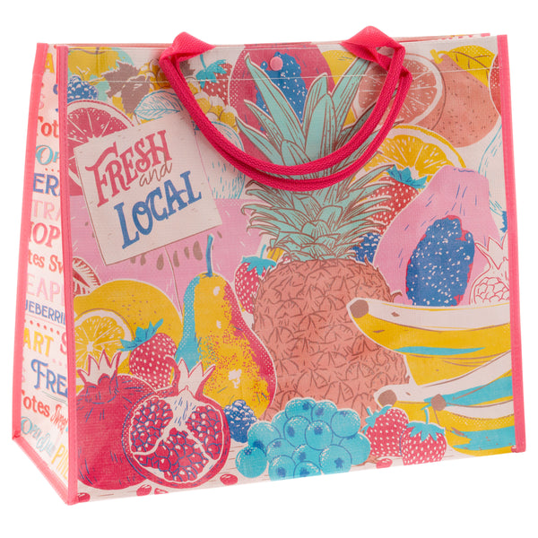 Large Tote