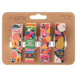 Chip Clips