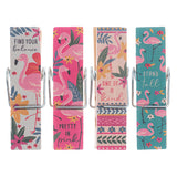 Chip Clips