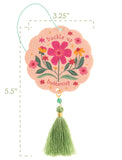 Air Fresheners