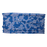 Thin Headbands