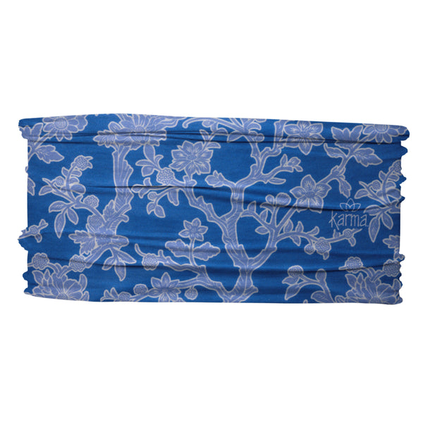 Thin Headbands