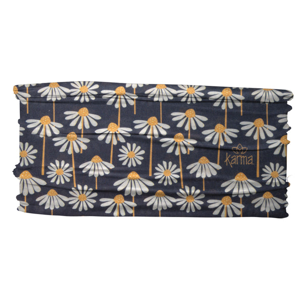 Thin Headbands