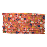 Shelly Floral Thin Headbands