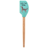 Dog Spatula