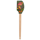 Spatula