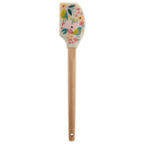 Bird Spatula