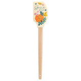 Spatula