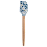 Blue Bee Spatula