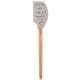 Bee Spatula