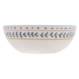 Colorful Ring Bowls