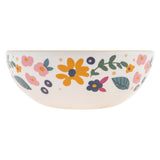 Colorful Ring Bowls