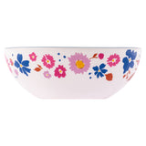 Colorful Ring Bowls