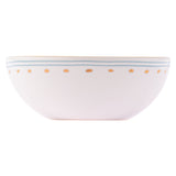 Colorful Ring Bowls