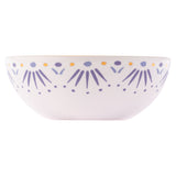 Colorful Ring Bowls