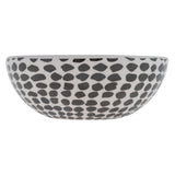 Colorful Ring Bowls
