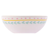 Colorful Ring Bowls
