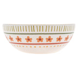 Colorful Ring Bowls
