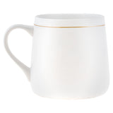 Flora Mugs