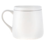 Flora Mugs