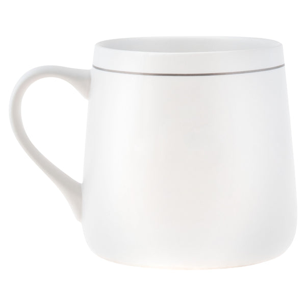 Flora Mugs