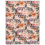 Linen Blend Tea Towel