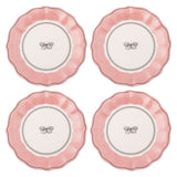Melamine Salad Plates