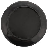 Melamine Dinner Plates